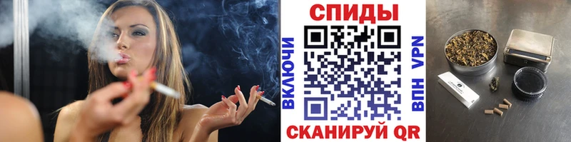kraken   Дигора  Бутират 1.4BDO 