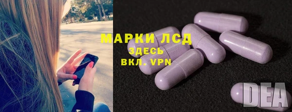 гашик Богородицк