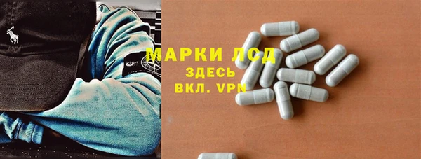гашик Богородицк