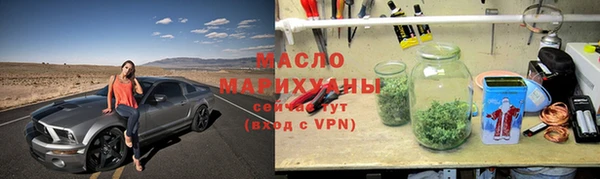 гашик Богородицк