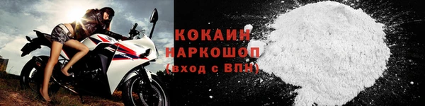 гашик Богородицк