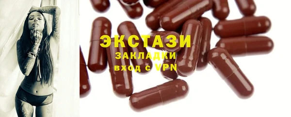 молекула духа Богданович
