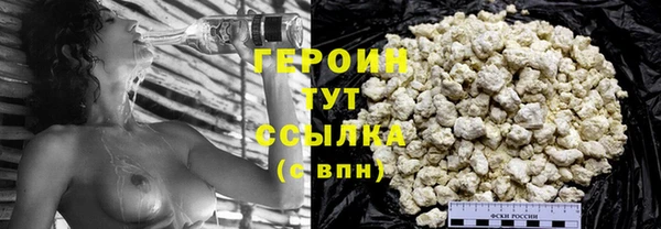 молекула духа Богданович