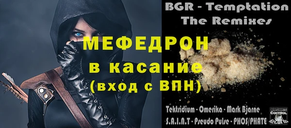 молекула духа Богданович