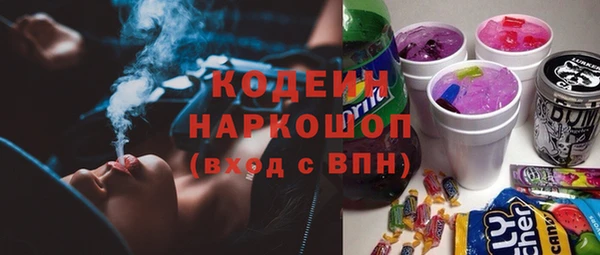 гашик Богородицк